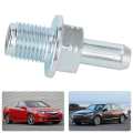 PCV Valve Fits Honda Civic Si Accord Crv Element Acura Rsx Tsx K20 K24. 