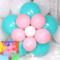 Balloon Sealing Clips Air Leak-proof Wedding Baby Shower Balloon Arch. 