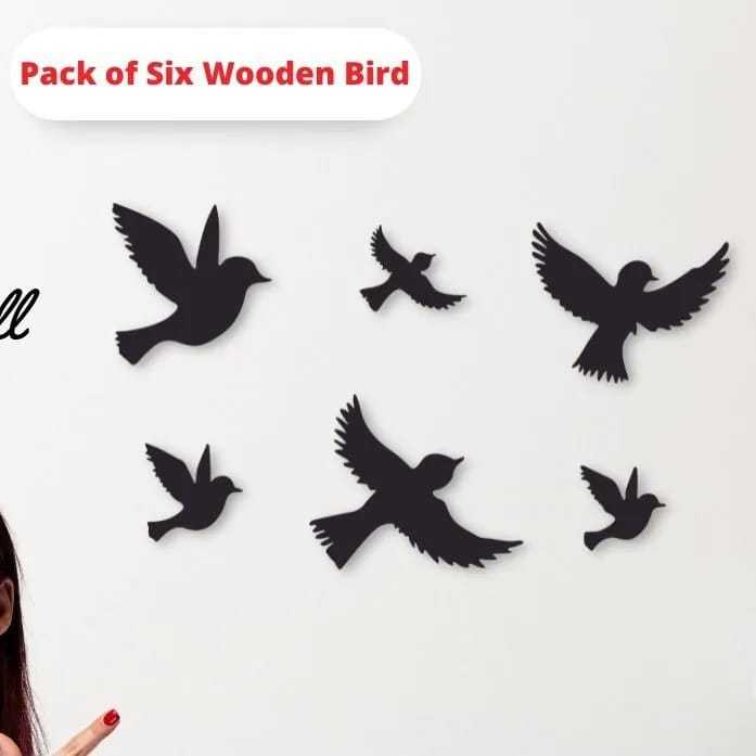 DIY%20Alphabet%203D%20Wall%20Clock%20Modern%20Design.%20-%20Image%206