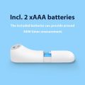 Xiaomi Mi iHealth Electronic LED Digital Thermometer. 