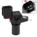 Mitsubishi Eclipse Galant Lancer Mirage j5t23071a MDD 327107 Proton Waja 1.6 MMC camshaft position sensor for Mitsubishi Eclipse Galant Lancer Mirage j5t23071a. 