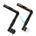 Star✨Data Flex Cable Charger Charging Port Dock USB Connector Replacement for iPad 5 Air A1474 A1475. 