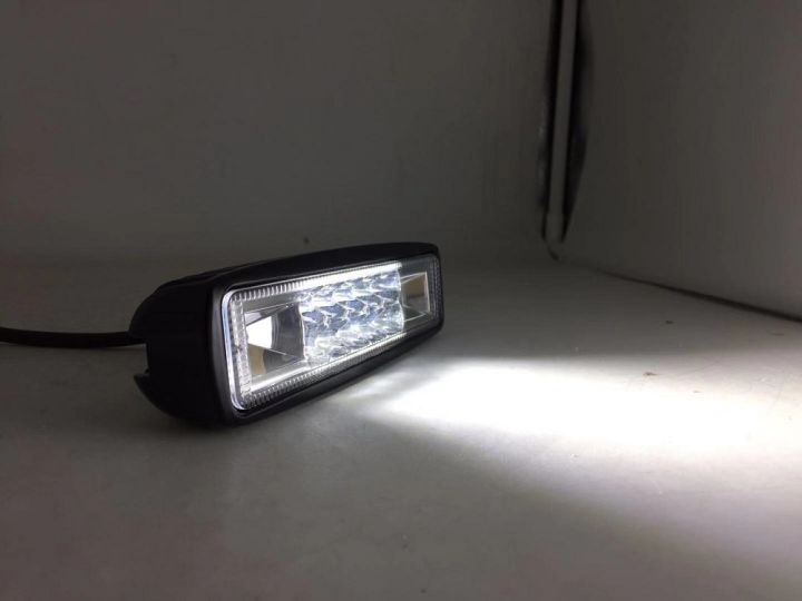 1%20Pcs%206%20Inch%20Super%20Slim%20Mini%20Led%20Bar%20-%20Front%20Led%20Bar%20For%20Motorcycle%20Jeep%20Car%20-%20Light%20Bar%20-%20Image%203