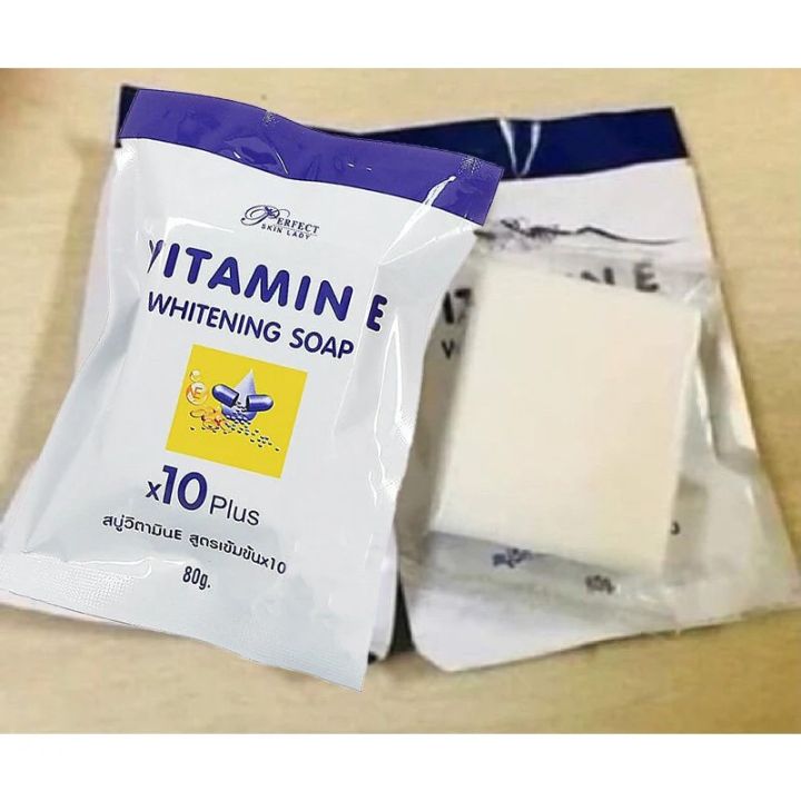 Vitamin%20E%20Whitening%20Soap%20Q10%20for%20Dark%20Spots%20-%20Image%206