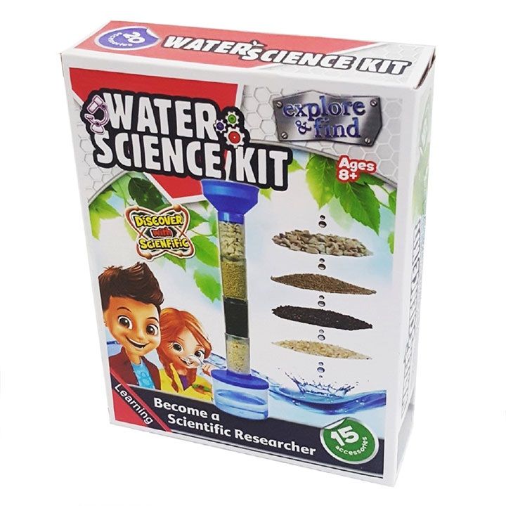 Water%20Science%20Kit%20Water%20Filtration%20Kit%20Build%20&%20Play%20DIY%20Educational%20Purification%20Science%20Experiment%20For%20Kids%20-%20Image%202