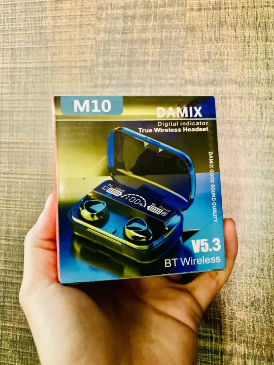 M10%20TWS%20Wireless%20Headphones%20Touch%20Control%20Bluetooth-Compatible%205.3%20Earphones%20Wireless%20Headset%20Waterproof%209D%20Hifi%20Quality%20Earbuds%20-%20Image%203