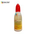 Colour Chem Jewell Beads Fixing, Stone Fix Adhesive Permanent Glue 30ml, It is Used on Jewellery for Fixing of Beads and Stones. 