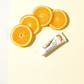 Cilix Cream. 