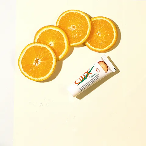 Cilix%20Cream%20-%20Image%203