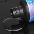 New Monja 15Ml Tempered No-Wipe Top/Bae Coat uper trong Nail Reinforce Gel oak Off Uv Led Drying Varnih Diy Manicure Tool. 