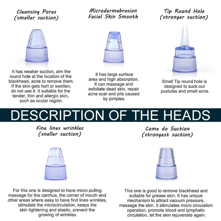 Blackhead%20Pore%20Vacuum%20Black%20Head%20Remover%20Acne%20Electric%20Face%20Skincare%20Cleaner%20Tools%20-%20Image%209