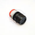 High Quality Super Voice Coil For Dynamic Microphone DM-5. 