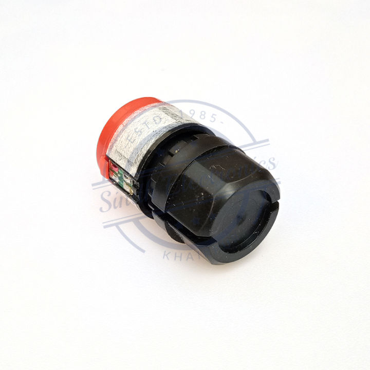 High%20Quality%20Super%20Voice%20Coil%20For%20Dynamic%20Microphone%20DM-5%20-%20Image%203