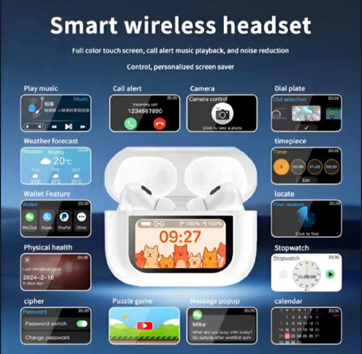 A9%20Pro%20Touch%20Screen%20LED%20Ear%20Buds%20ANC%20Wireless%20Earbuds%20-%20Airpods%20-%20TWS%20Noise%20Cancelling%20Earbud%20-%20AirpodsPro%20-%20Earphone%20-%20Air%20Pods%20-%20Dual%20Earphones%20Headset%20-%20Bluetooth%20Handsfree%20-%20Bluetooth%205.2%20Airbuds%20Long%20Battery%20-%20Image%207