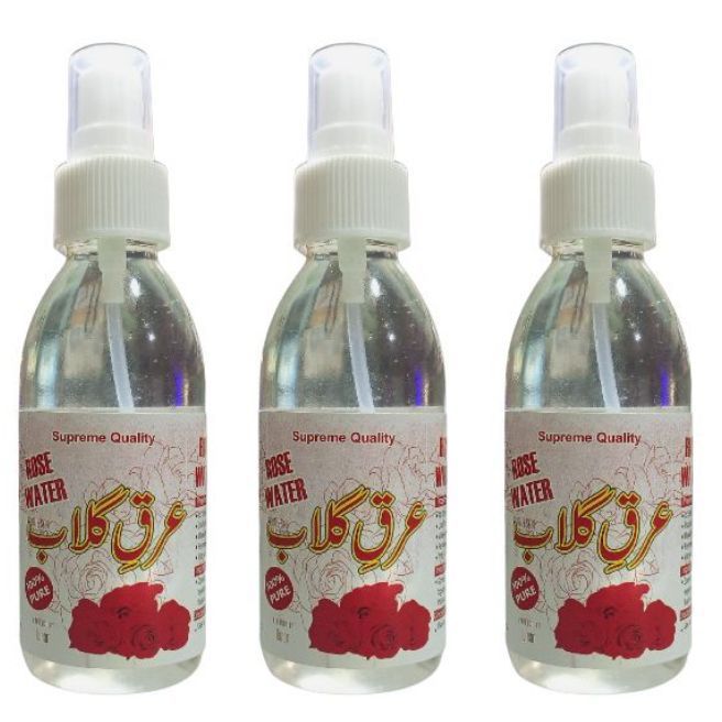 Pack%20Of%203%20Pure%20Rose%20Water%20Best%20For%20Skin%20Glowing%20&%20Refreshing%20The%20Skin%20Net%20Wt:100%20ML%20-%20Image%202