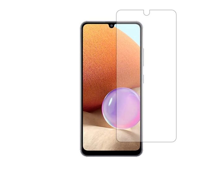 A32%20Tempered%20Glass%20Protector%20For%20Samsung%20A32%20-%20Image%203