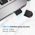 TECHKEY Mini PEN Stick Drives 8GB 16GB 64GB 32GB Usb-Flash-Drive Usb-Key Memory Stick Storage Device Hot sell WaterProof. 