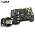 For Moto Edge 20 Lite Pro Edge 30 Fusion Neo USB Port Charger Dock Plug Connector Charging Board FLex Cable Mic Microphone Board. 