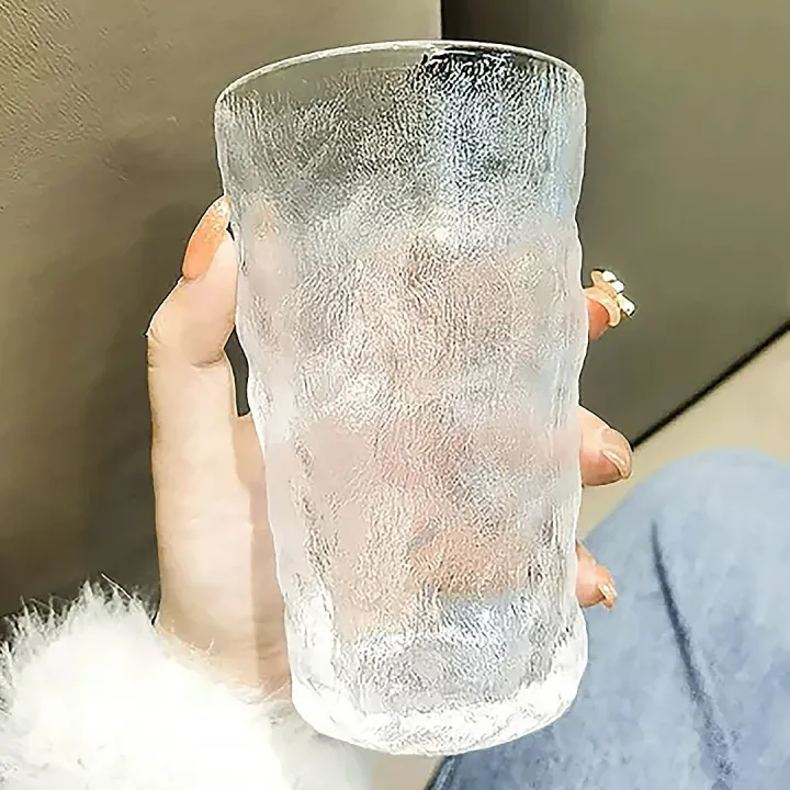 Drinkware%20Glass%20Set%20of%206%20%E2%80%93%20Frosted%20glacier%20Glassware%20set%20-%20Image%207