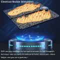 EMS Foot Massager Mat for Home and Office. 