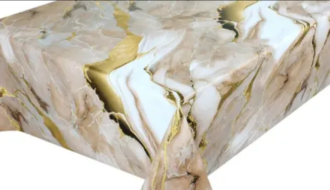 Table%20cover%20sheet%20&%20wallpaper%20sheet%20-%20Image%204