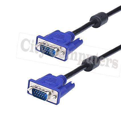 VGA%20/%20Display%20Cable%20for%20Computer%20CPU/%20Laptop%20%20to%20%20LCD%20/%20LED%20-%20Image%202