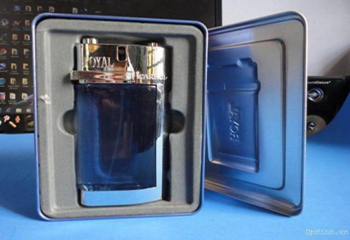 Royal%20Blue%20Perfume%20For%20Men%20-%20Royal%20Blue%20Original%20Tin%20Perfume%20(Haider's%20Collection)%20-%20Image%204