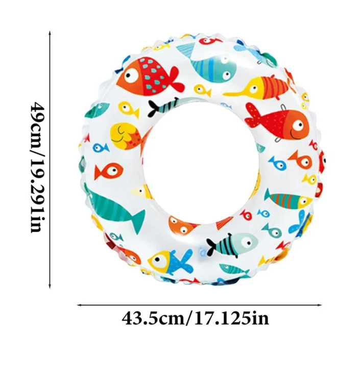 Printed%20Safety%20Swimming%20Water%20Tube%20&%20Ring%20For%20Kids.%20-%20Image%206