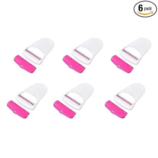 Body%20Shaving%20Razor%20Women%20Under%20Arms,%20Hand,%20Leg%20&%20Bikini%20Area%20Hair%20Remover%20Stainless%20Steel%20%20Blade%20Shaver%20(6%20Pcs)%20-%20Image%204