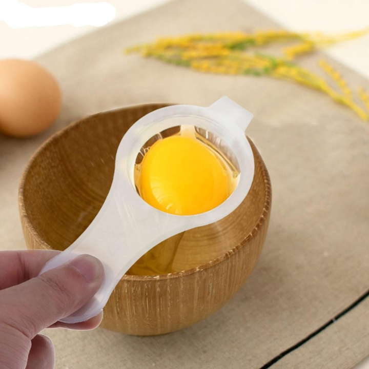 1PC%20Egg%20White%20Egg%20Yolk%20Separator%20-%20Image%204