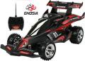 X Gallop - Cross Country Real Racing Car with 3D Light and Sound, Chargeable - Ghosia Store - 0909. 