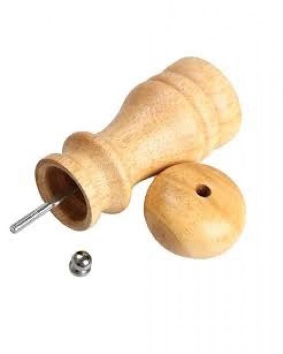 Wooden%20Pepper%20Mill%20Grinder%20-%20Image%204