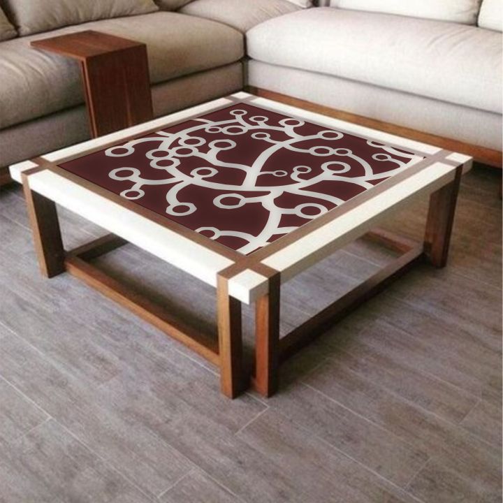 Reusable%20Stencil%20sheets%20For%20wall%20Painting%20Art%20DIY%20Home%20Decor,%20Album%20Crafts%20and%20Canvas%20-%20Image%207