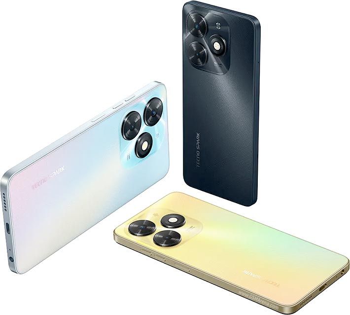 Tecno%20Spark%2020C%20-%204GB%20Ram%20128GB%20Rom%20-%206.6%20Inches%20IPS%20Display%2090Hz%20-%20Battery%20Type%205000%20mAh%20-%20Image%205