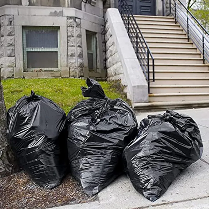 SP%20Dealz%20Trash%20Bags%20-%20Heavy%20Duty%20Black%20Garbage%20Bags,%20Upgraded%20Version%20Large%20Trash%20Bag%20Can%20Liners%2018x24%20Inch%20Samll%20Garbage%20Bags%201%20Roll,%2035%20Bags,%20-%20Image%207