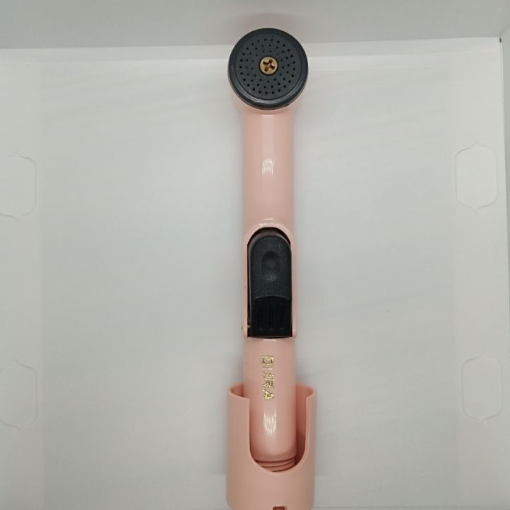 High%20Quality%20Muslim%20Shower%20Toilet%20Shower%20Head%20With%20Holder%20%7CBathroom%20Tapware%20%7C%20Available%20in%20%20All%20Color%20%7C%20-%20Image%208