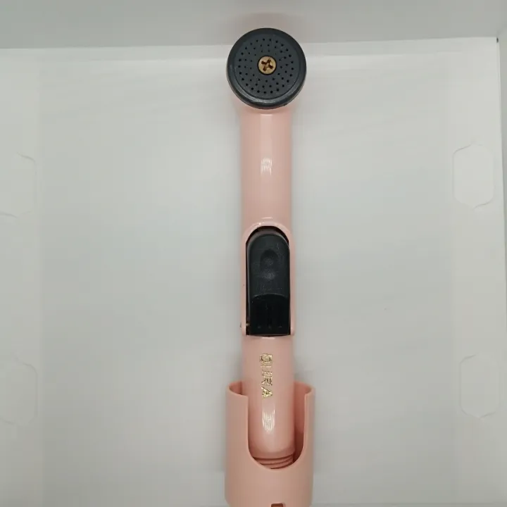 High%20Quality%20Muslim%20Shower%20Toilet%20Shower%20Head%20With%20Holder%20%7CBathroom%20Tapware%20%7C%20Available%20in%20%20All%20Color%20%7C%20-%20Image%208