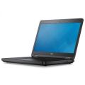 Dell Latitude E5440 14-Inch Laptop Core i5 4th Gen/4GB RAM (Upgradable to 16GB)/128GB SSD/Windows 10 Pro - Daraz Like New Laptops. 