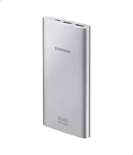 Samsung%20EB-P1100%20Dual%20Port%20Powerbank,%2010000%20mAh%20-%20Pink%20-%20Image%205