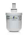 Water Filter Tree Purity Pro WLF-3G. 