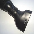 Engine Left Air Intake Hose for - W203 C Class C240 C320. 