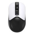 A4TECH FG-12S Wireless1200 DPI Optical Mouse. 