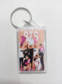 keychains your image or picture on keychain. 