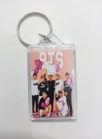 keychains%20your%20image%20or%20picture%20on%20keychain%20-%20Image%203