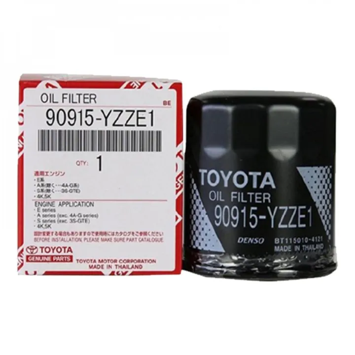 Toyota%20GENUINE%20Oil%20filter%20%20Part%20No%2090915-YZZE1%20for%20all%20Toyota%20cars%20-%20Image%202