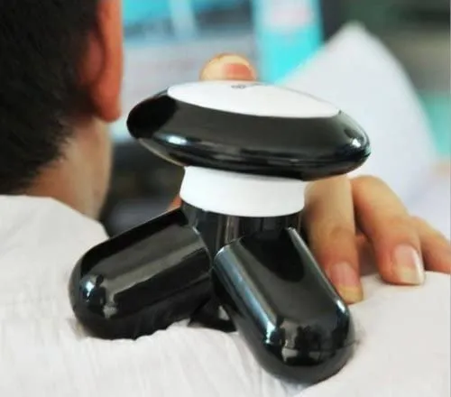 Free%20Shipping%20Electric%20Massager%20Body%20Massager%20For%20Women%20And%20Girls%20Portable%20Handled%20Triangle%20Vibrational%20Electric%20Massager%20Usb%20Cable%20Or%203%20Aaa%20Batteries%20Ac%20Dc%20-%20Image%209