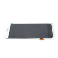 LCD For Samsung Galaxy J3 2016 LCD Display Touch Screen Digitizer Assembly J320 Replacement Parts. 