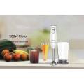 Dawlance Hand Blender - DWHB-475W. 