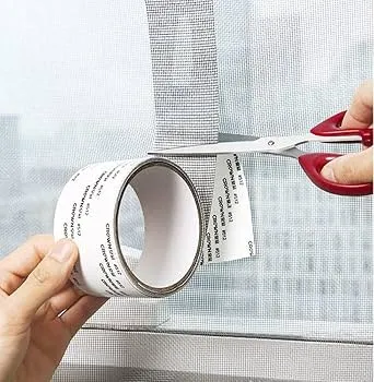 Z.M%20%20Self-adhesive%20Window%20Screen%20Mosquito%20Net%20Repair%20Tape%20Covering%20Wire%20Mesh%20Tape%20Seal%20for%20Window%20Door%20Tears%20Holes%20Patch%20Repair%203%20Ratings%20-%20Image%204