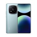Redmi Note 14 Pro + 5G 12GB + 512GB , 6.67" AMOLED display 120Hz, IP68 , 200MP main 20MP front ,5110mAh Battery  120W HyperCharge. 